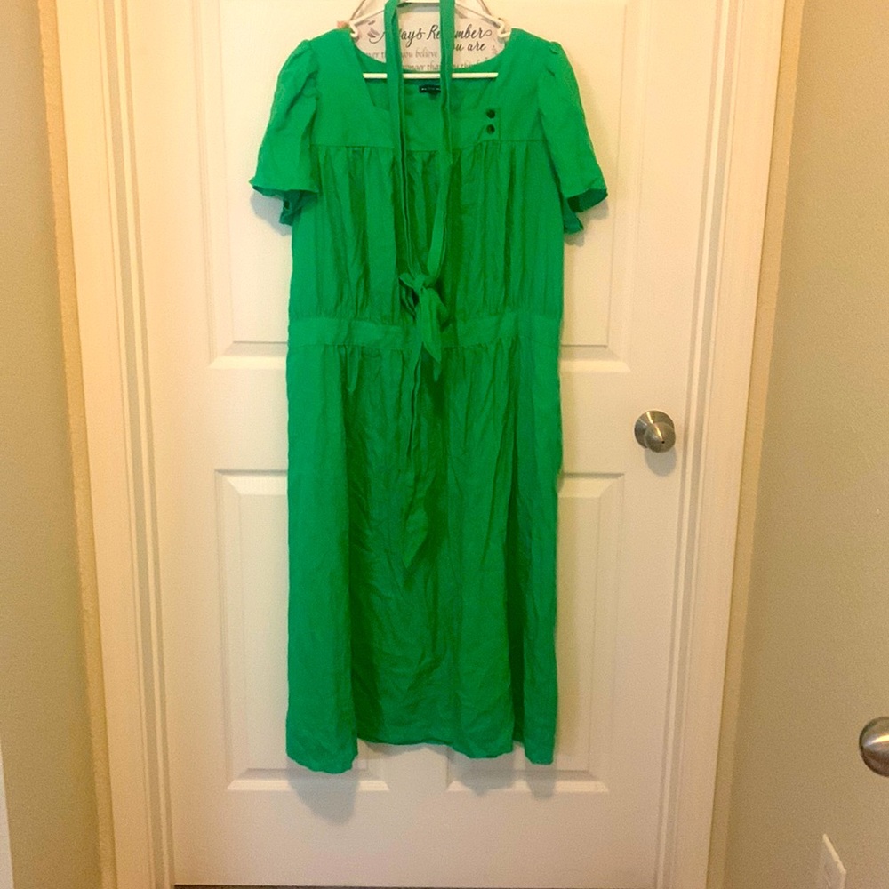 Target Dress/XXL/Women new never worn